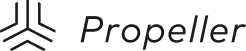 Propeller